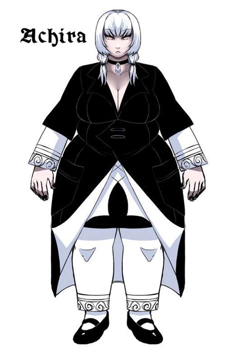 dr blackjack deviantart|dr black jack kemono.